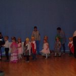 phoca_thumb_m_besdka 70 Fotogalerie